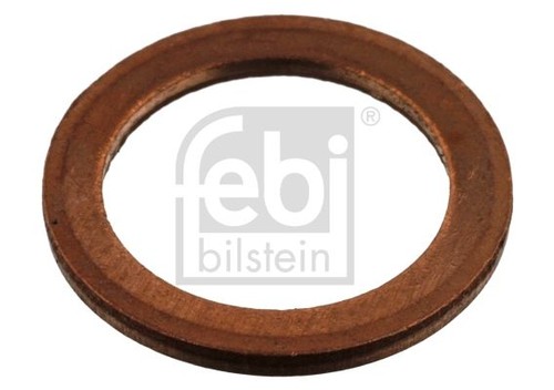 Febi bilstein 04054 - febi,