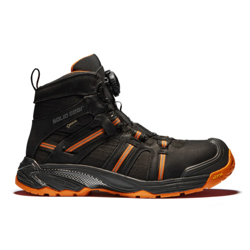 Solid gear sg80007 phoenix - gear,