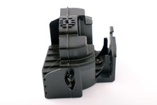 BMW F20 F21 F30 F31 Bracket Alternative Power Siren Holder 9224277