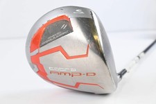 Cobra amp driver 11 - driver, 11.5
