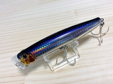 TACKLE HOUSE FEED POPPER 120