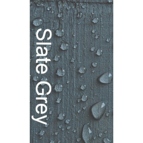Bird brand shed fence - bird,