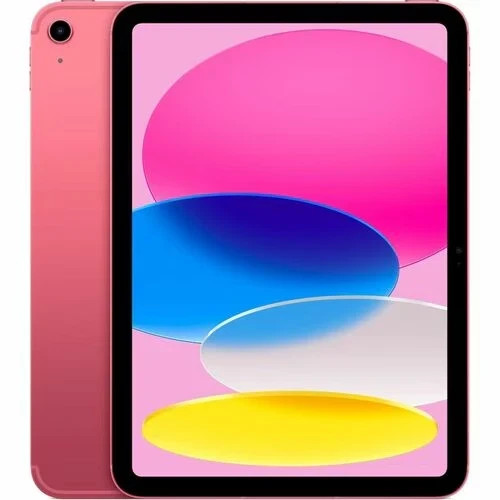 Apple ipad 11th generation - apple, 11"