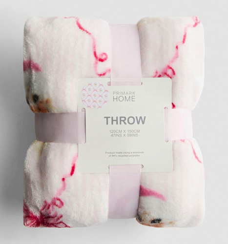 Primark home christmas - primark,