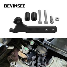 Manual Transmission Short