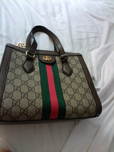 Gucci ophidia small - ophidia,