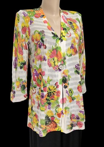 Women betty barclay - barclay, sweater