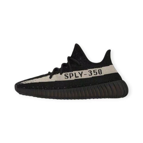 Adidas originals yeezy boost - adidas,