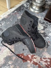Converse All Star High Top