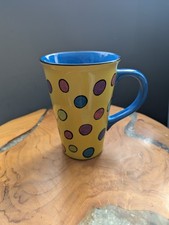 Whittard Of Chelsea Tall Latte