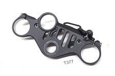 Upper Fork Yoke Yamaha YZF R1