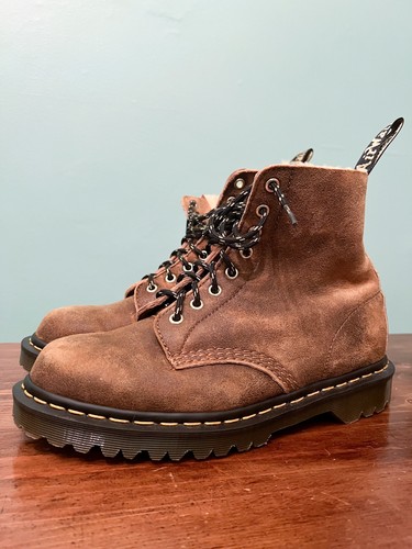 Martens 1460 pascal serena - martens,