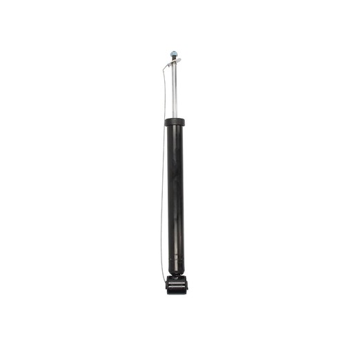 Shock absorber rear fits - l/r,