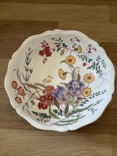 Vintage wedgwood etruria - vintage,