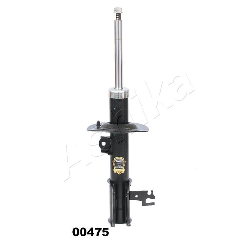 Shock absorber front right - front,