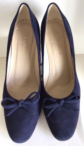 Bennett saira navy - l.k.,