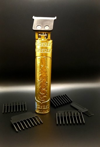 Professional mens hair - mens,