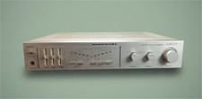 Marantz PM 350 Stereo