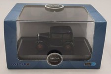 Oxford Diecast 76ASS005 1:76