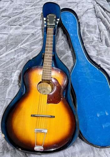 Vintage framus model 150 - framus,