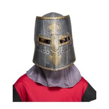 Wicked Costumes - Knights