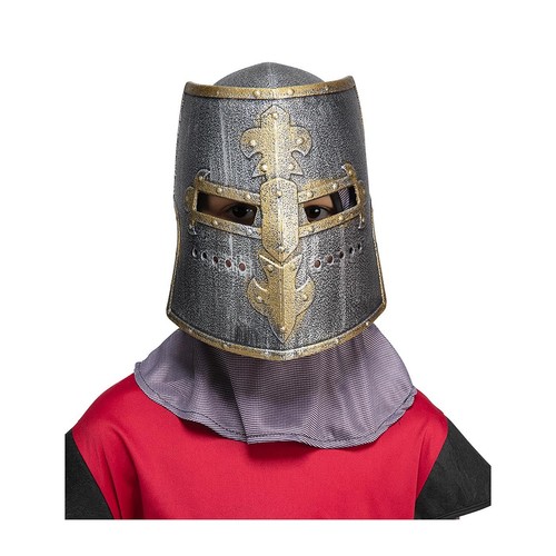 Wicked costumes knights - -,