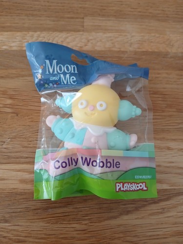 Cbeebies bbc moon - cbeebies,