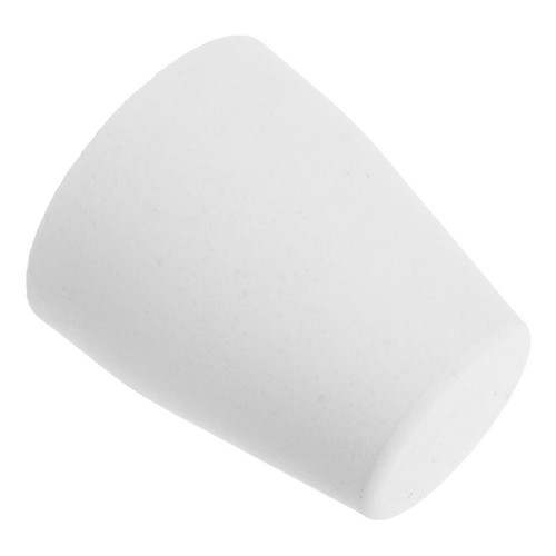 Crucible melting aluminum kit - crucible,