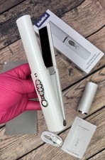 Hair Straighteners Mini Curler