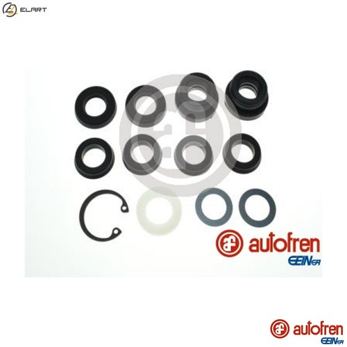 Repair kit brake - repair,