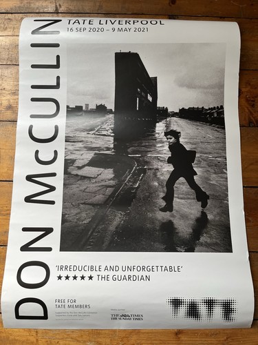 Don mccullough liverpool - mccullough,