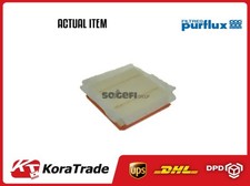 AIR FILTER A1239 PURFLUX I