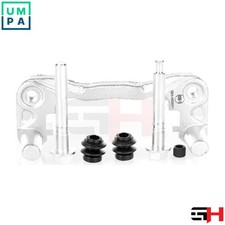 BRACKET BRAKE CALIPER