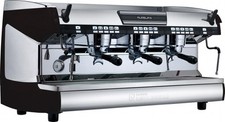 Brand new nuova simonelli - new,