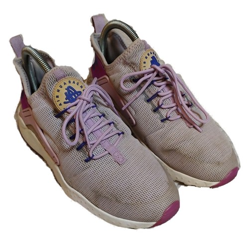 Nike air huarache - huarache, trainers