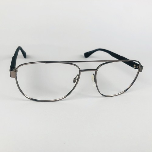 Tommy hilfiger eyeglasses - tommy,