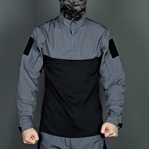 Airsoft men military combat - airsoft, men's