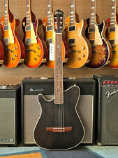 Ibanez TOD10NL-TKF Classic