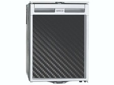 Waeco CRX50 Vinyl Fridge Wrap