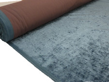 8 metres of LAURA ASHLEY