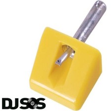 Stylus for seeburg - for, showcase