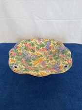 Royal Winton Somerset Compote