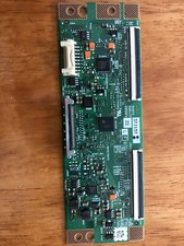 SAMSUNG UE40F5000AK 40" TV