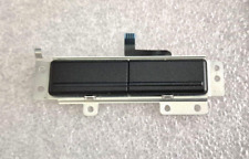 Dell Vostro 1500 Touchpad