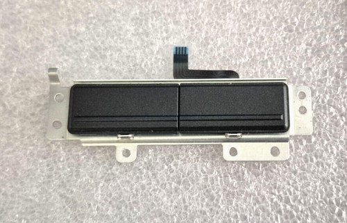 Dell vostro 1500 - dell,