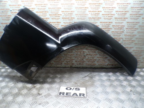Bfd077032 2004 toyota - bfd077032,
