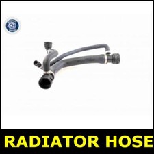 Radiator Hose Left Upper FOR