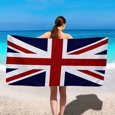 Union jack 100 cotton - jack, 100%