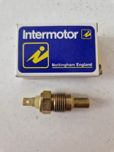Fits volvo 360 gls glt - gls, glei