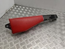 TOYOTA PRIUS T4 VVT-I AUTO 2005 C POST (DRIVER SIDE)